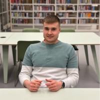 Dimitar Petkov