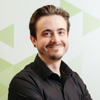 Alexandre Bouchard