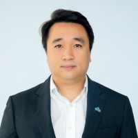 Le Anh Linh