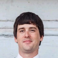 Gabriel Demers