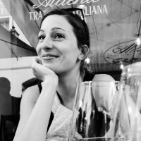 Mirja Dijkstra - Kok