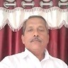 Sudesh Deokar