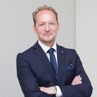 Sascha Mermann