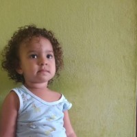 Edson Oliveira Silva