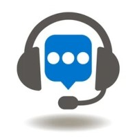 Call Center Outsourcing