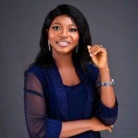 Moyosore Alabe