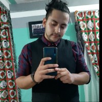 armando rodriguez delgadillo