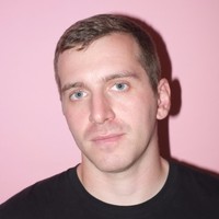 Seth Kranzler