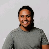 Jamel Aloui