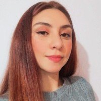 Lady Oriana Serrano Peña