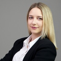 Maja Kirinić