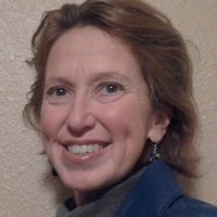 Diane Longenecker
