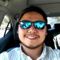 Aaron Phu