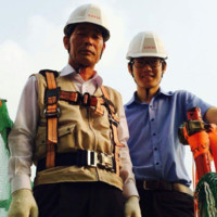 Yongseok Choi