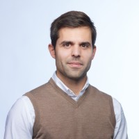 Ubaldo Valverde González