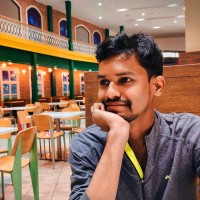 Supriyo Mondal