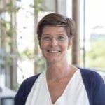 Christine Kaspar