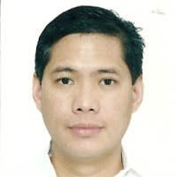 Edilbert Dungo