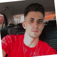 Douglas Cardoso