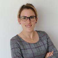 Mélanie Mével