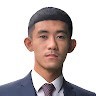 Jerick Manalo