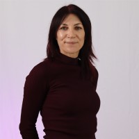 Louise Green