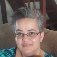 Priscilla Swarts