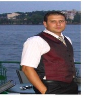 Dacian Ciuculescu