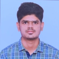 Mayur Bhosale