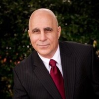 Mike Petilli