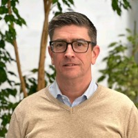 Pascal Ceelen
