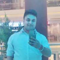 Tejas Srivastava