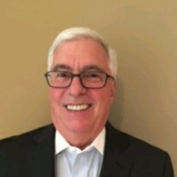 Raymond S. Brown, Sr.
