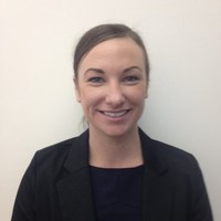 Kate Chester