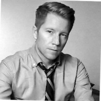 Ryan Oliver