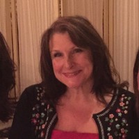 Carol Rabel