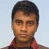 Murad Hossain