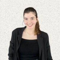 Gaye Zeynep Direkçi