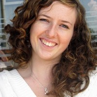 Laura Moquet