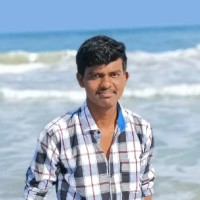 Rajkumar N