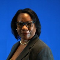 Lois G. Broussard