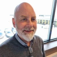 Thor Gunnar Halvorsrød
