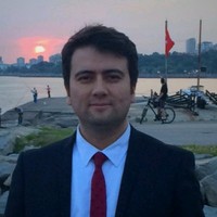 Ercan GÜNEŞ
