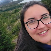 Valeska Salazar Castillo