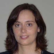 Catarina Duarte