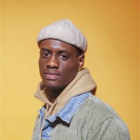 D’Angelo Heyward