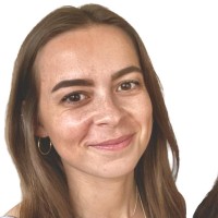 Lisa Mckeever