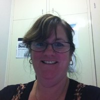 Claire Tuohey