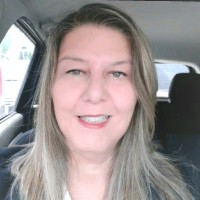 MARCIA SANCHES