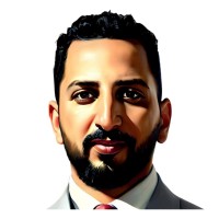 Mohamed Khaled ,Mba,Pmp